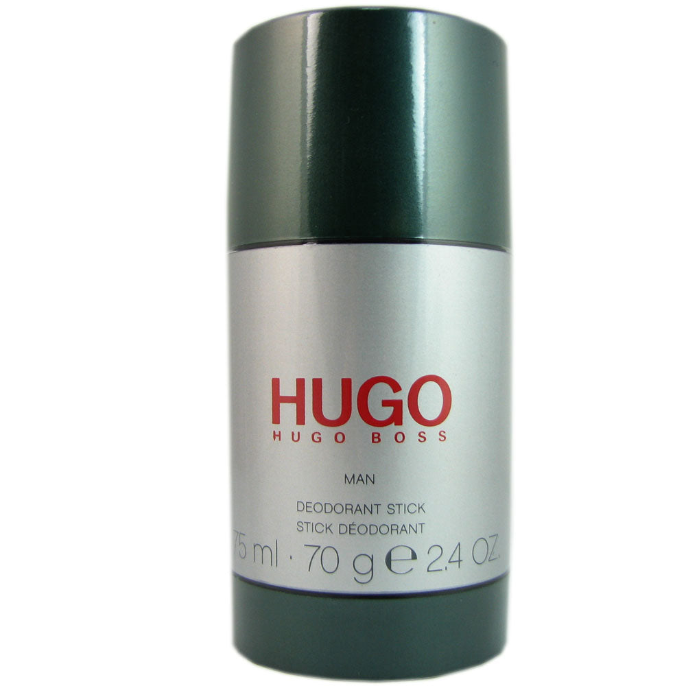 Hugo for Men by Hugo Boss 2.4 oz Deodorant Stick